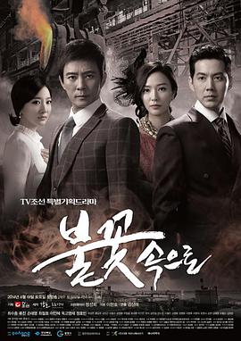 郴州谷歌seo哪家好